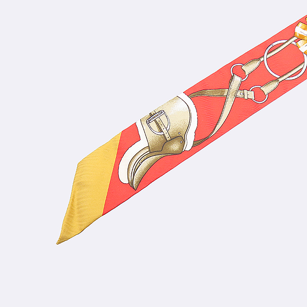 (�̻��) Hermes(�����޽�) 100% ��ũ Jumping(����) Ʈ���� ��ī�� [��������] �̹���4 - ���̺��� �߰���ǰ