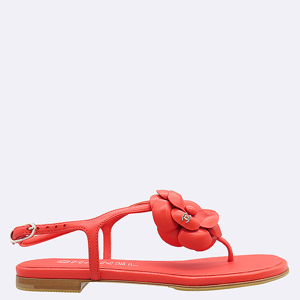 Chanel(����) ���� ���� ��Ḯ�� ��� ���� [��������] �̹���3 - ���̺��� �߰���ǰ