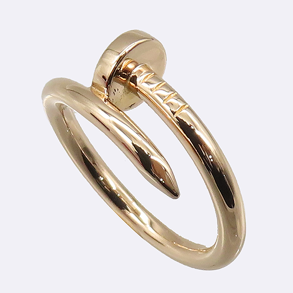 ��쿡 ����Ʈ �޲��� Ŭ���� ����