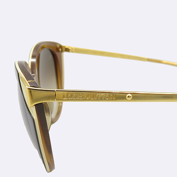 Louis Vuitton(���̺���) Z0620E ���� ��� ������ �ڹ� Ĺ ���� ���۶� [��������] �̹���5 - ���̺��� �߰���ǰ