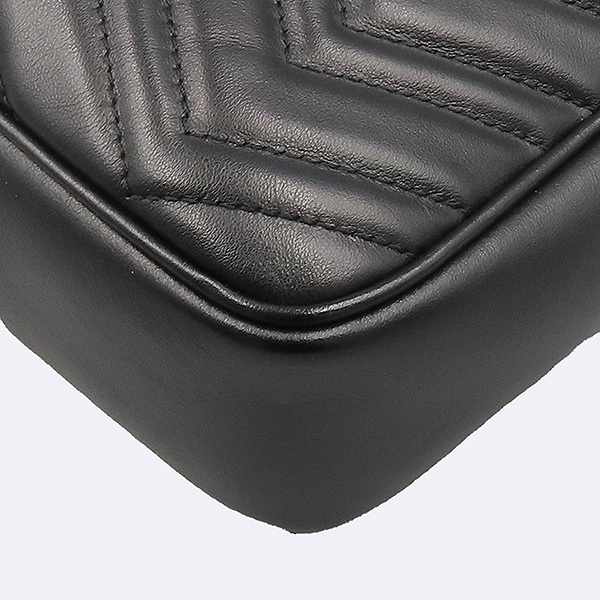 Gucci(����) 523365 ���� ���� ����Ʈ �޽��� ũ�ν��� [��������] �̹���5 - ���̺��� �߰���ǰ