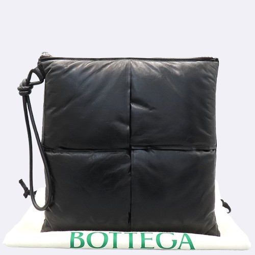 ���װ�����Ÿ �ƽ� �Ŀ�ġ Ŭ��ġ�� 