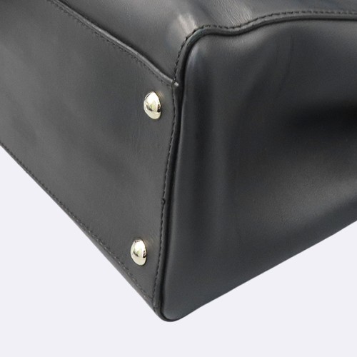 Fendi(���) 8BN293 ���� �÷� ���� ���� ��Ʈ�� + ��� ��Ʈ�� 2WAY [û��������] �̹���4 - ���̺��� �߰���ǰ