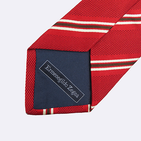 Zegna(����) ���� �÷� ������Ż ��ũ ȥ�� ��Ÿ�� [�б�����] �̹���2 - ���̺��� �߰���ǰ