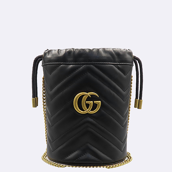 ���� GG ���� �̴� ��Ŷ�� 