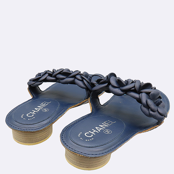 Chanel(����) ���̺� �����̵� ���� ��Ḯ�� ��� ������ [��������] �̹���4 - ���̺��� �߰���ǰ