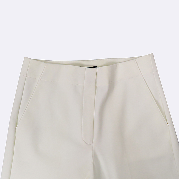 THEORY(��) ȭ��Ʈ �÷� �� �� �ø��� ������ - 2������ [��������] �̹���2 - ���̺��� �߰���ǰ