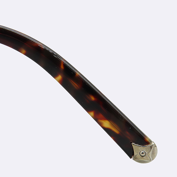 Louis Vuitton(���̺���) Z0482E ���� ANEMONE(�Ƴ׸��) ���۶� [��������] �̹���6 - ���̺��� �߰���ǰ