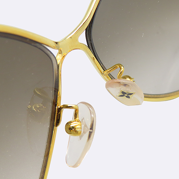 Louis Vuitton(���̺���) Z0410U ���׷� ���� �η� ���� ���۶� [��������] �̹���5 - ���̺��� �߰���ǰ