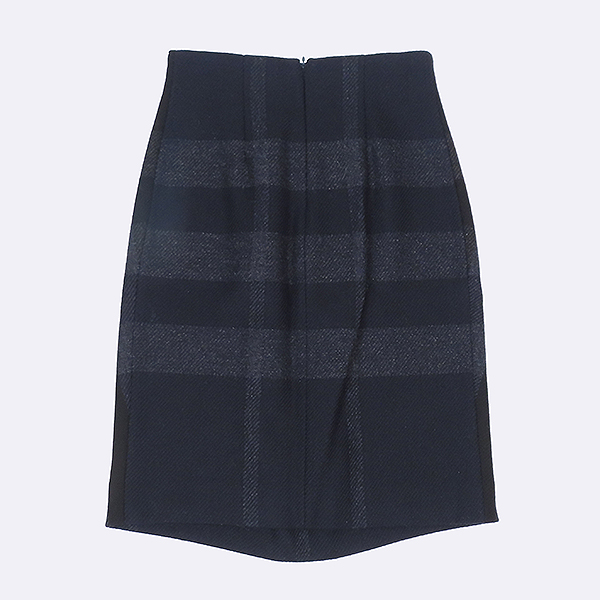 Burberry(������) ���̺�üũ �� ȥ�� ���� ��ĿƮ -36 [��������] �̹���2 - ���̺��� �߰���ǰ