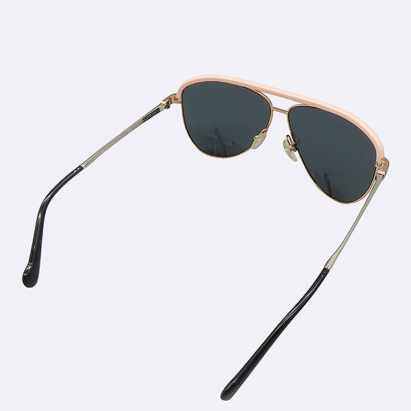 Louis Vuitton(���̺���) Z0859U ��ũ/���� ��Ʈ ��Ʈ �������� ���۶� [��������] �̹���3 - ���̺��� �߰���ǰ