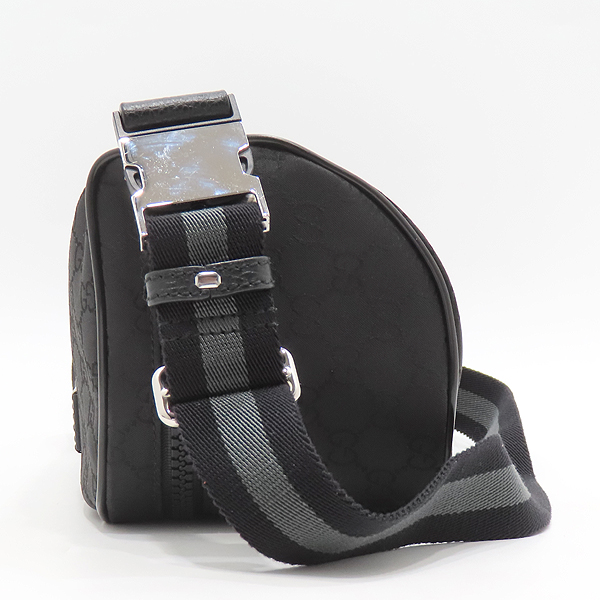 Gucci(����) 449182 ���� GG ���Ϸ� ����ũ ���� ��Ʈ�� [��õ��] �̹���3 - ���̺��� �߰���ǰ