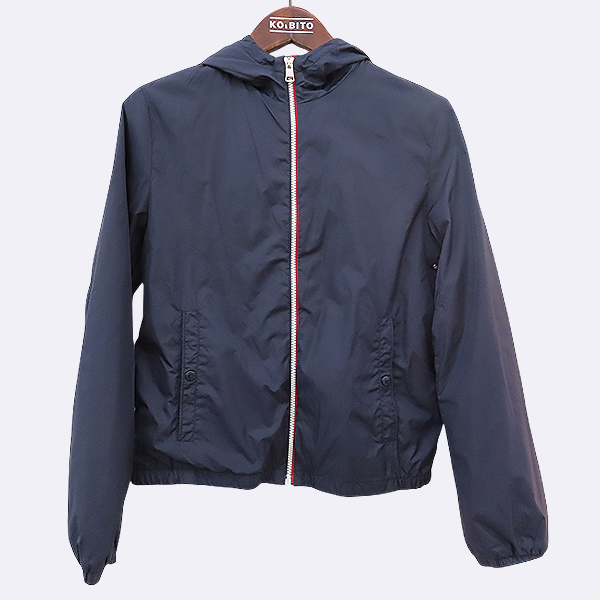 ��Ŭ���� Ű�� �ٶ����� �ĵ� ���� 