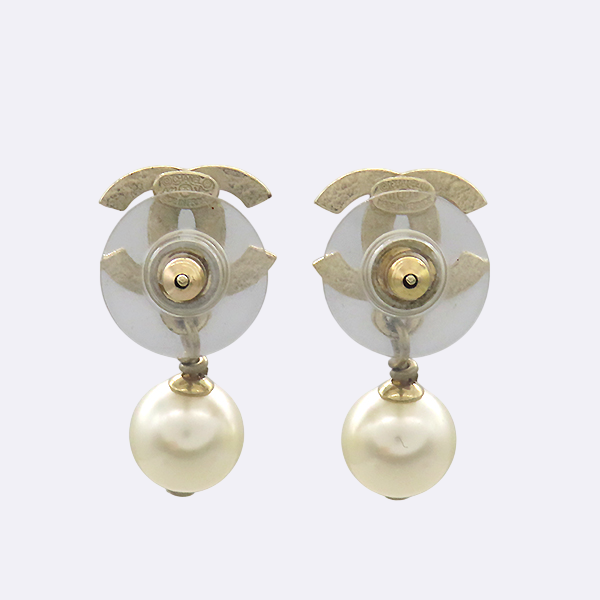 Chanel(����) E12V ���� CC�ΰ� ���� ��� �Ͱ��� �̹���3 - ���̺��� �߰���ǰ