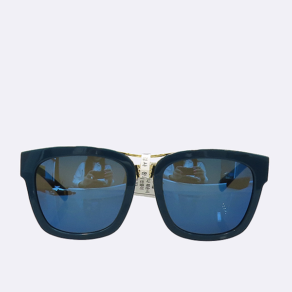 Balmain(�߸�) BL 6048K 03 ���� ���� ������ ���۶� [��������] �̹���2 - ���̺��� �߰���ǰ