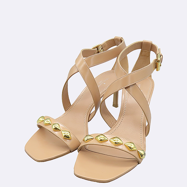 Louis Vuitton(���̺���) �ε� ��ũ ���� ���� ��� ������ ���� ���� - 37������ [��������] �̹���6 - ���̺��� �߰���ǰ