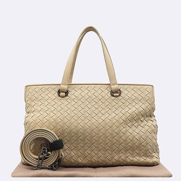 ���װ�����Ÿ ��Ʈ��ġ���� ��Ʈ�� 2-WAY 