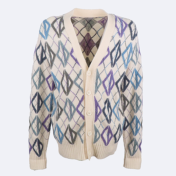 ��� ���� ĳ�ù̾� �����