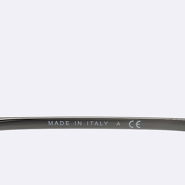 Chanel(����) 4206 ���� ������ CC �ΰ� ���� ���۶� [��������] �̹���6 - ���̺��� �߰���ǰ