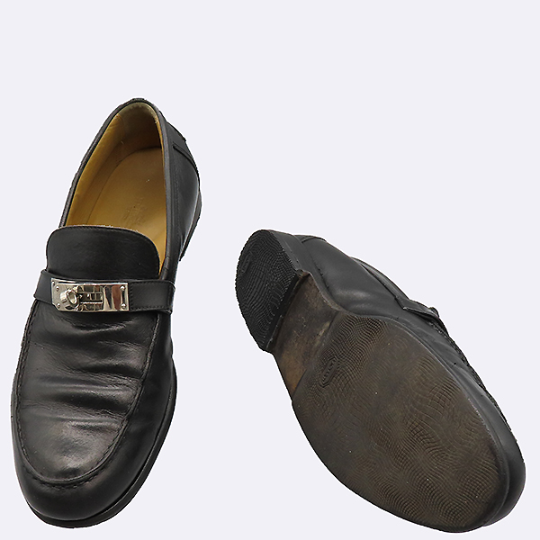 Hermes(�����޽�) ���� ���� ����ƾ �̸� ����ΰ� �϶� ������ ������ ���� - 285MM [��������] �̹���2 - ���̺��� �߰���ǰ