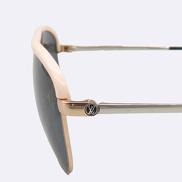 Louis Vuitton(���̺���) Z0859U ��ũ/���� ��Ʈ ��Ʈ �������� ���۶� [��������] �̹���5 - ���̺��� �߰���ǰ