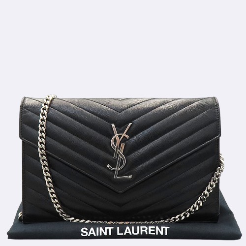 ���ζ� ��Ʋ�� ũ�ν��� 