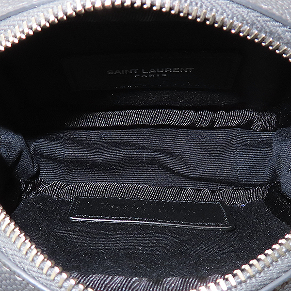 YSL(���ζ�) 635088 �׷��� �÷� ���׷� �� ���̺� ũ�ν��� [��������] �̹���7 - ���̺��� �߰���ǰ