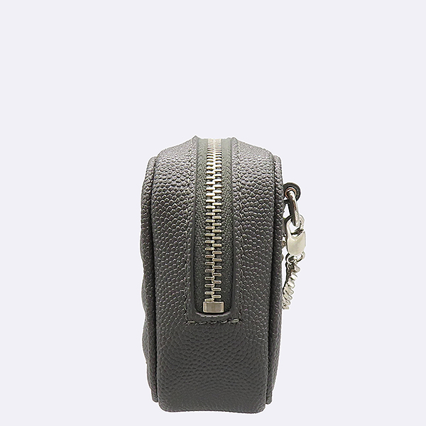 YSL(���ζ�) 635088 �׷��� �÷� ���׷� �� ���̺� ũ�ν��� [��������] �̹���3 - ���̺��� �߰���ǰ