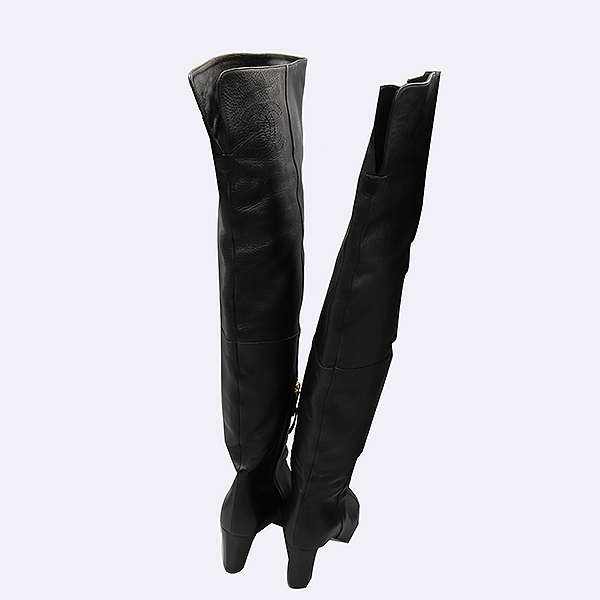 Chanel(����) ���� ���� �ΰ� ��Ƽġ ������ �� ���� [��������] �̹���6 - ���̺��� �߰���ǰ