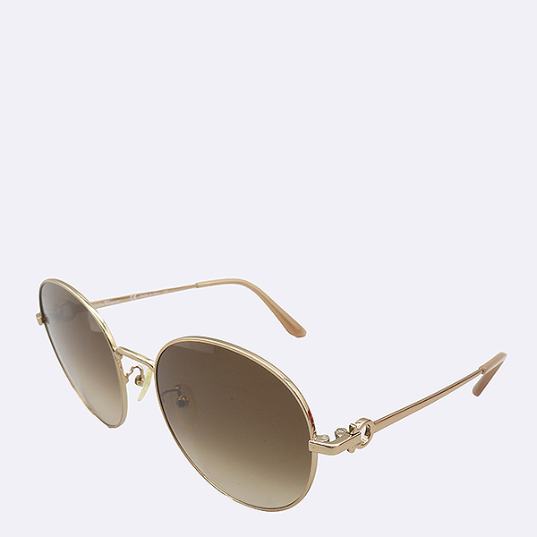 Ferragamo(��󰡸�) SF211SK ���� �ΰ� ��Ż ���۶� [��������] �̹���3 - ���̺��� �߰���ǰ