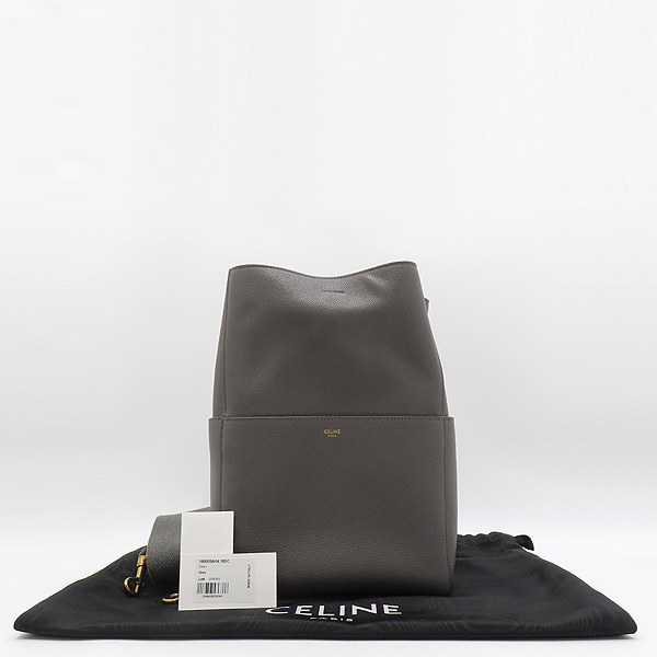 ������ ��� �̵� ��Ŷ��  K3447CE/INC1F - ���̺��� �߰���ǰ