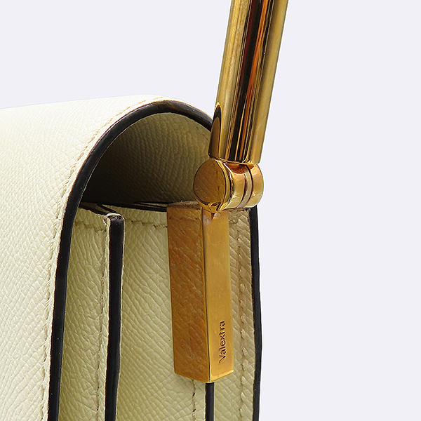 VALEXTRA(�߷���Ʈ��) ���̺��� �÷� ���� ���� �ΰ� ��� FONTANA (��Ÿ��) S ������ ����� [��������] �̹���4 - ���̺��� �߰���ǰ