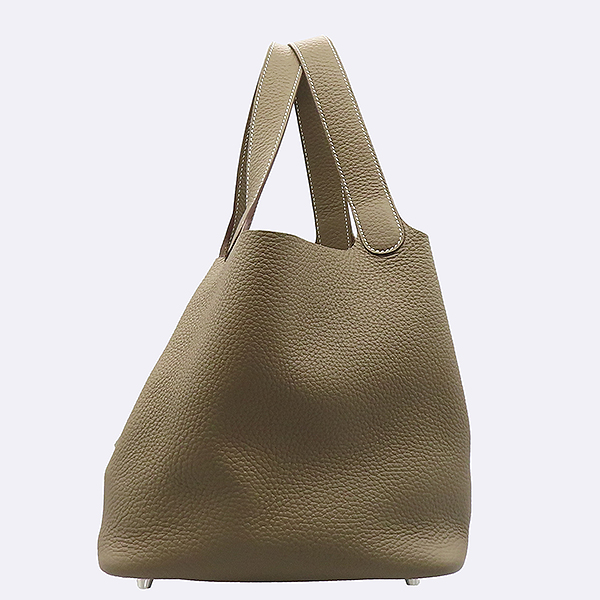 Hermes(�����޽�) ������ ���� SAC PICOTIN LOCK(�� ����ź ��) ���� ����ź 22 ��Ʈ�� [��������] �̹���3 - ���̺��� �߰���ǰ