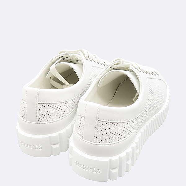 (�̻��) Hermes(�����޽�) H221279Z ���� ���� ��������Ƽ�� ũ�ν� ����Ŀ�� [��������] �̹���4 - ���̺��� �߰���ǰ