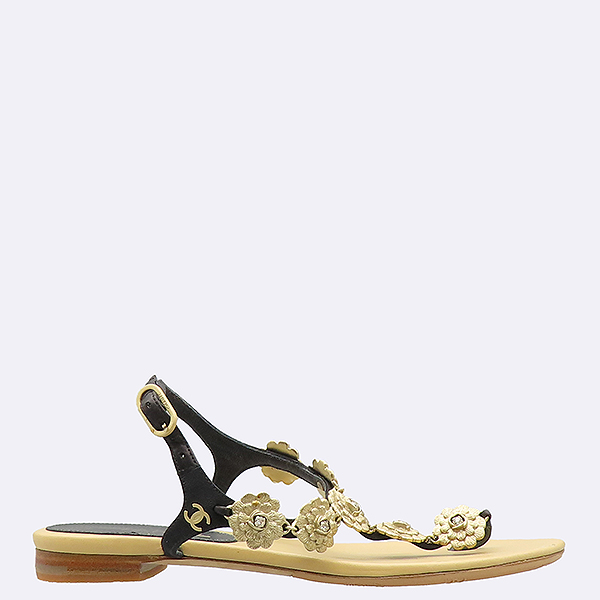 Chanel(����) ������ ���� ���� ��Ḯ�� ��� ���� [��������] �̹���3 - ���̺��� �߰���ǰ