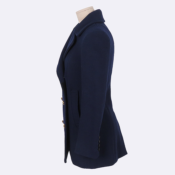 Louis Vuitton(���̺���) 887121 ���̺� ������ ���� ��ư ī ��Ʈ [��������] �̹���2 - ���̺��� �߰���ǰ