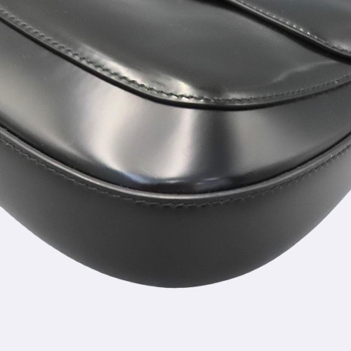 Prada(�����) 1BD303 ���� �÷� CLEO Ŭ���� �귯�õ� ���� ����� [û��������] �̹���4 - ���̺��� �߰���ǰ