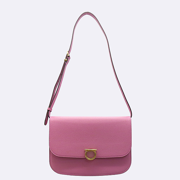 (�̻��) Ferragamo(��󰡸�) 21 0383 ���� ���� ���� ��ġ�� ����� �÷� ����� [��������] �̹���4 - ���̺��� �߰���ǰ