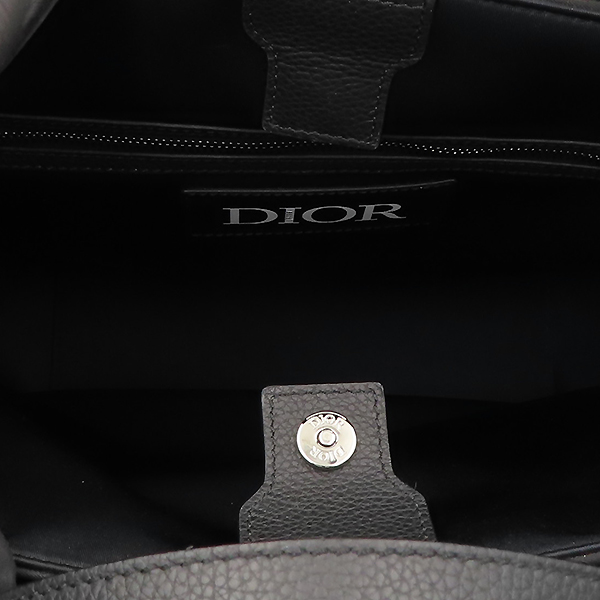 Dior(ũ����î���) 1ADSH198USH ���� ���X��ī�� SADDLE(����) ��Ʈ�� + �����Ʈ�� [�����] �̹���7 - ���̺��� �߰���ǰ