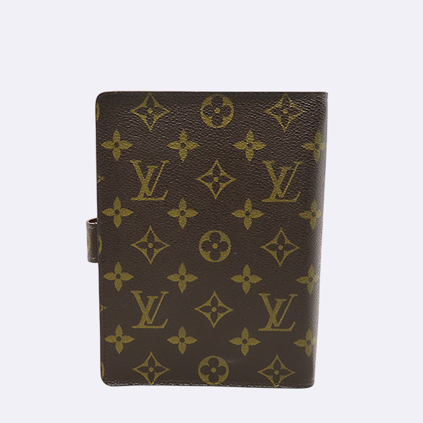 Louis Vuitton(���̺���) R20105 ���׷� ĵ���� �̵�� �� ������ ���̾ Ŀ�� [�λ꼾�Һ���] �̹���2 - ���̺��� �߰���ǰ