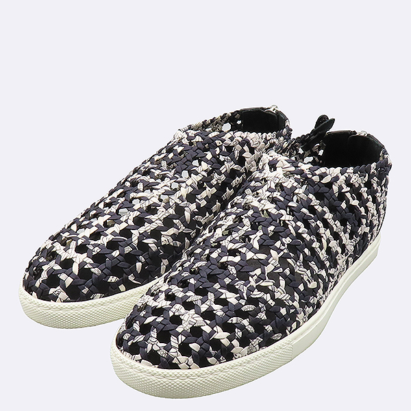 Hermes(�����޽�) H171202Z ���� �÷� ��ũ ������ ����Ŀ�� [��������] �̹���5 - ���̺��� �߰���ǰ