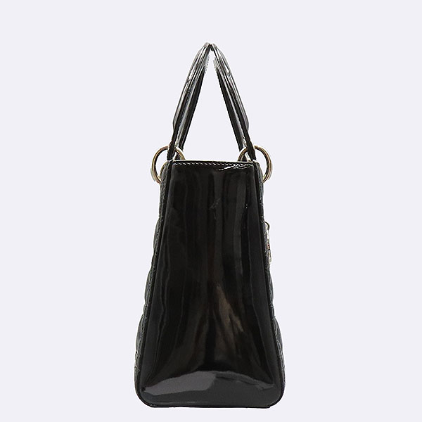 Dior(ũ����î���) M0565OWCB ���� ��� ���̴�Ʈ ���� ���̵� ��� �̵� ��Ʈ�� + �����Ʈ�� 2WAY [��������] �̹���3 - ���̺��� �߰���ǰ