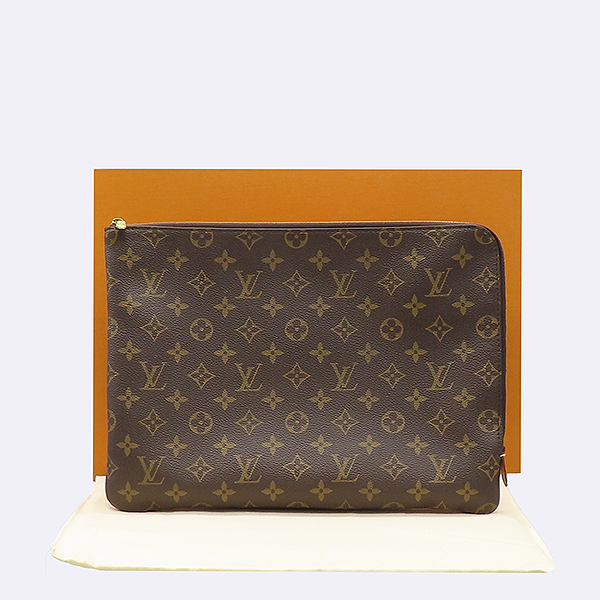 ���̺��� ��Ƣ ������ MM 