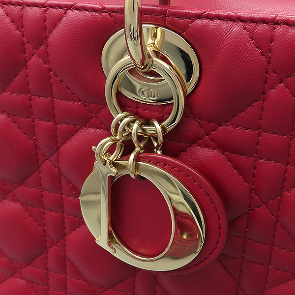 Dior(ũ����î���) ���� �÷� ����Ų ���� ���̵� ��� ���� ���� ��Ʈ �� + ��� ��Ʈ�� 2-WAY [�����] �̹���5 - ���̺��� �߰���ǰ