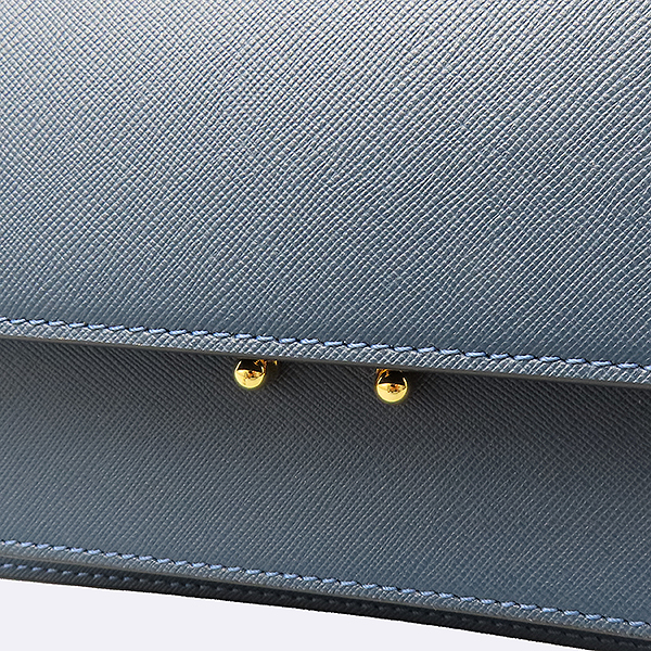 MARNI(������) ���̺� ���ǾƳ� ���� TRUNK(Ʈ��ũ) �̵� M������ ����� [���ε�������] �̹���3 - ���̺��� �߰���ǰ