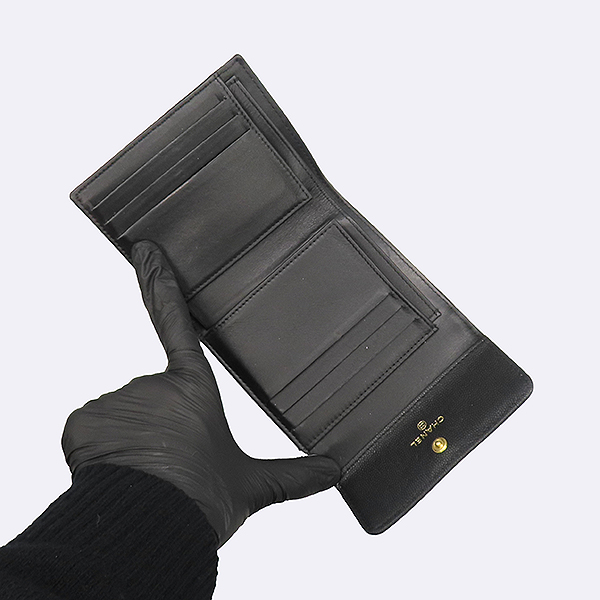 Chanel(����) A80734 ���� ĳ��� ��Ų ���̻��� ���� ������ [��������] �̹���7 - ���̺��� �߰���ǰ