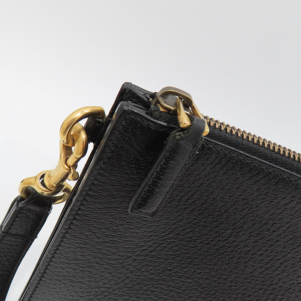 Gucci(����) 475317 GG Marmont(����Ʈ) ���� �ΰ� Ŭ��ġ�� [��õ��] �̹���4 - ���̺��� �߰���ǰ