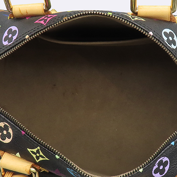 Louis Vuitton(���̺���) M92642 ���׷� ��Ƽ �÷� ���� ���ǵ� 30��Ʈ�� [��������] �̹���5 - ���̺��� �߰���ǰ