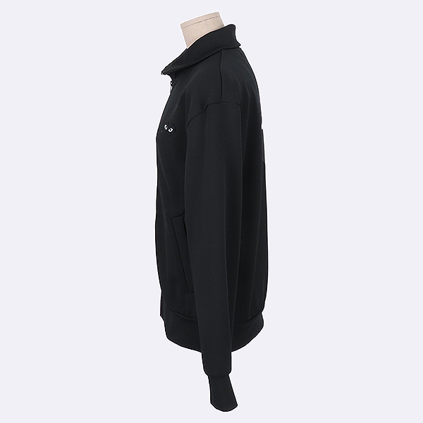 COMME DES GARCONS(�ĵ� ������) AZ-T256 ���� ���� ��� ������ ���� ���� - M������ [��������] �̹���2 - ���̺��� �߰���ǰ
