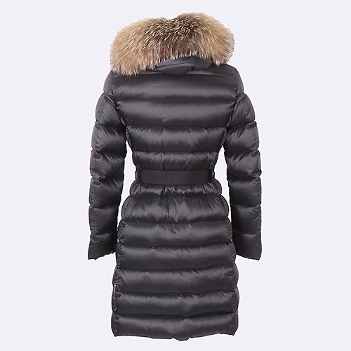 MONCLER(��Ŭ����) ���� �÷� TINUVIEL(Ƽ����) ������ ������ ��Ʈ ���е� - 0������ [�д�������] �̹���3 - ���̺��� �߰���ǰ